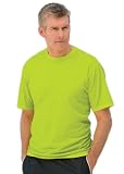 Zorrel - Insect Shield Apparel Boulder Hi-Vis Tee Shirt