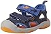 OshKosh B'Gosh Rapid-14-B Slide Sandal (Toddler/Little Kid)