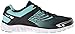 Fila Women's Memory Arizer Running Shoe