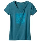 prAna Women's Betty Tee