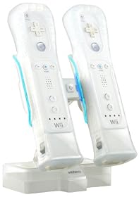 Cheap Nyko 87048