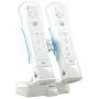 Wii Charge Base Induction Charger