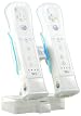 Charge Base IC for Wii