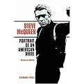 Steve Mcqueen (Portrait of an American Rebel) (Revised / Updated) (Paperback)