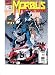 Search : Morbius the Living Vampire #31 Marvel