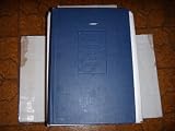 Masterpieces of Religious Verse