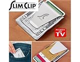 Slim Clip