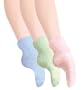 Non-Skid Socks