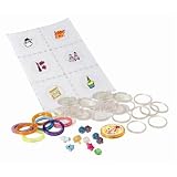 Zizzle SPOTZ ACCESS SPOTZ ACCESSORY PACKS