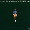 In Pursuit of the 27th Man