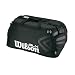 Wilson  Tennistasche Club BLX Duffle Bag, schwarz, WRZ821000