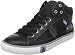 Original Penguin Men's Freeze Fashion sneaker