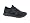 Nike Free Run + 2 - Womens - Black/Anthracite/White