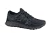 nike FREE RUN+ 2 DAMEN LAUFSCHUHE
