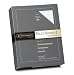 Product Southworth Parchment Specilaty Paper, 8.5 x 11 inches, 24 lb, Blue, 500 per Box (964C).