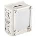 Christening Gifts. Noah's Ark Money Box & Photo Frame