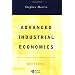 Nottingham Economics Masters