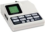 Chattanooga 7560 Intelect Legend Stim - Four Channel Electrotherapy