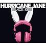 Hurricane Jane