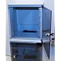 Assmann Digitus SOHO DN-10 05-U 139829 Wandgeh�use&hellip von Assmann