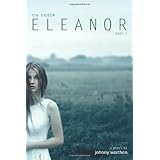 eleanor book 1 the unseen