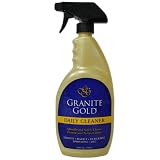 Granite Gold Daily Cleaner 24 fl oz (750 ml)