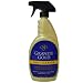 Granite Gold Daily Cleaner 24 fl oz (750 ml)