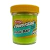 Berkley PowerBait Floating Trout Bait Nymph Grape (NYG2)