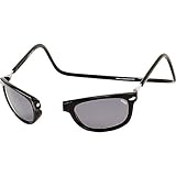 Clic Eyewear Ashbury Adult Sunglasses