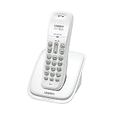 Uniden DECT1340 DECT 6.0 Cordless Phone