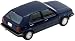 トミカリミテッドヴィンテージ TLV-N71b VW ゴルフII4ドア CLI (紺)