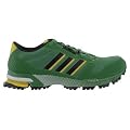 Adidas Laufschuhe Marathon TR 10 M
