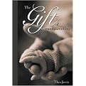 The Gift of Grandparenting (Paperback)