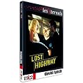 Lost highway