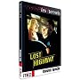 Lost highway