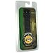 Missouri Tigers NCAA Men's Agent Series Watch (Blister Pack)
