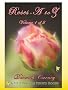 Roses A - Z (A to Z Nature Photo Books)