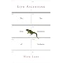Life Ascending: The Ten Great Inventions of Evolution