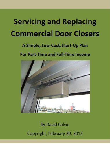 locksmith cost