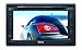 41wRh6VqTOL. SL75  Boss BV9060B 6.2 Inch Double DIN Widescreen Touchscreen In Dash TFT Monitor/DVD/MP3/CD Combo Receiver