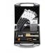 Portasol 011289210 Plastic Welding Kit