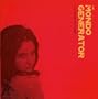 Australian Tour EP 2008