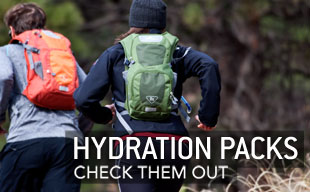 Hydration