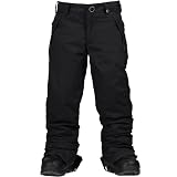 Burton Kinder Hose GIRLS SWTRT PT