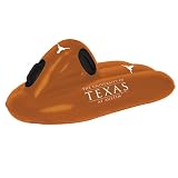 TEXAS LONGHORNS 42 INFLATABLE POOL RAFT FLOAT