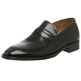 Mezlan Men's Chateau Slip-On