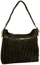Treesje Hudson Hobo