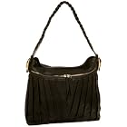 Treesje Hudson Hobo
