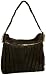 Treesje Hudson Hobo