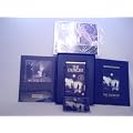 The Exorcist 25th Anniversary Limited-Edition Deluxe Set